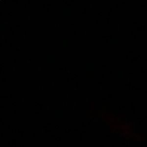 Meet your Posher, Kristy